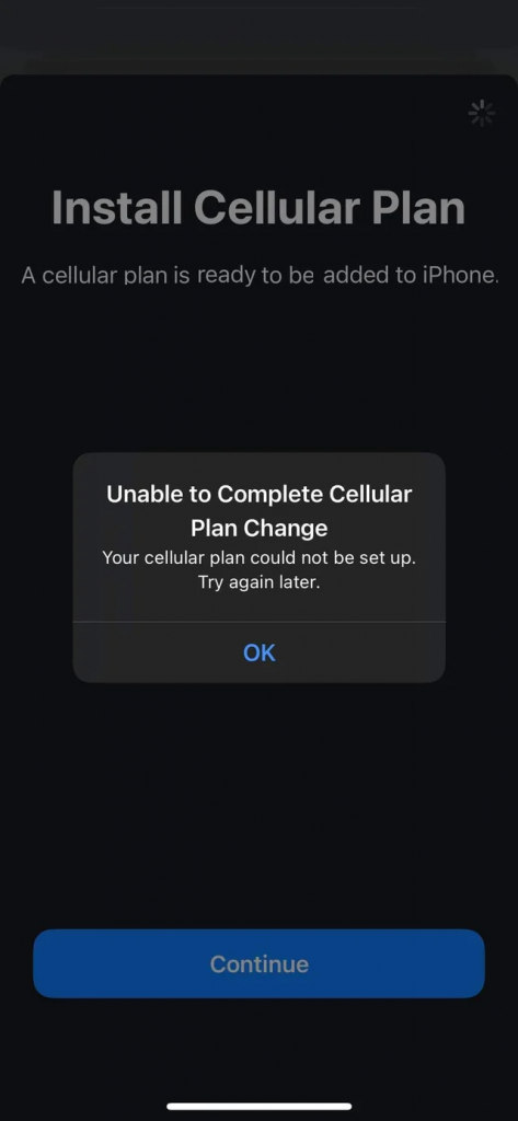 ios-unable-to-complete.png