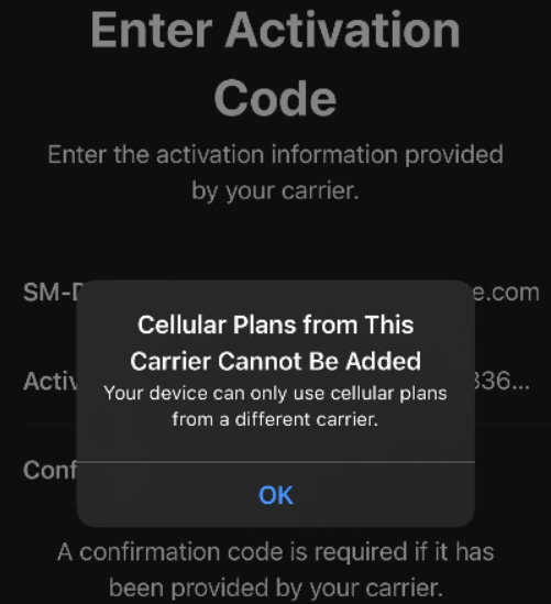 ios-locked-error.png
