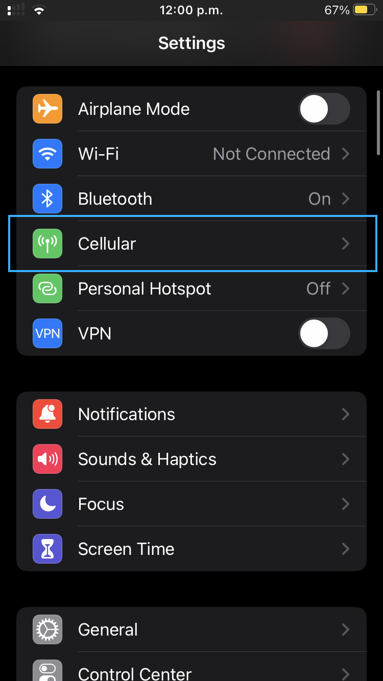 iPhone-Settings-1.jpg