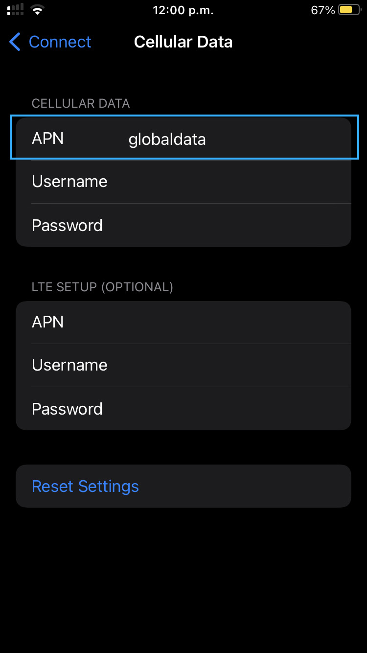 how-to-update-apn-settings-on-ios-or-android-maya-mobile