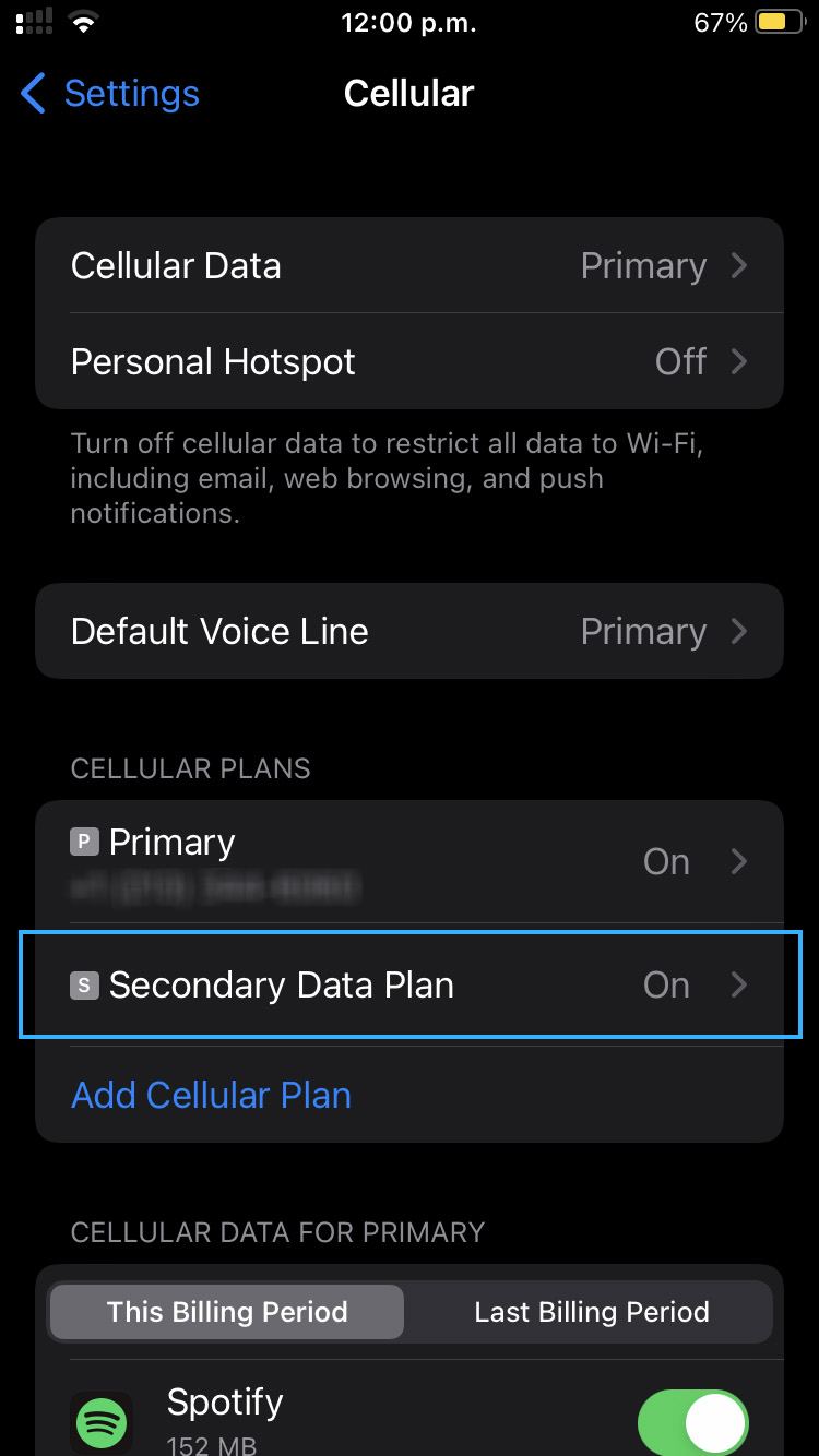 how-to-get-to-apn-settings-on-iphone-the-conservative-nut